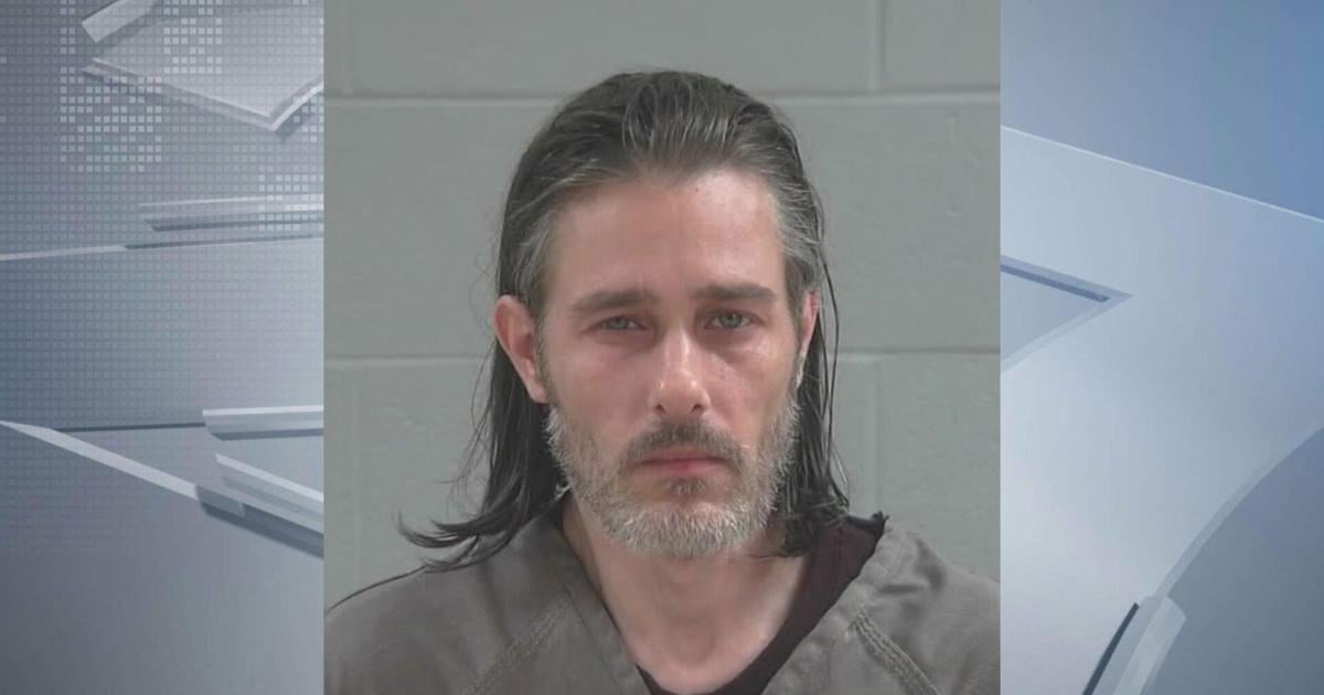 Man arrested in Arkansas in 2009 child sexual assault case from Marquette County