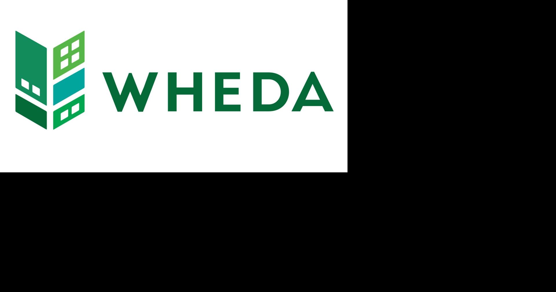 $2M grants boost housing for vulnerable Wisconsinites in 27 counties