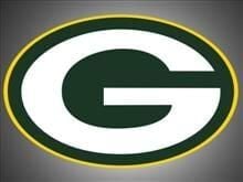 Packers sign G Jahri Evans