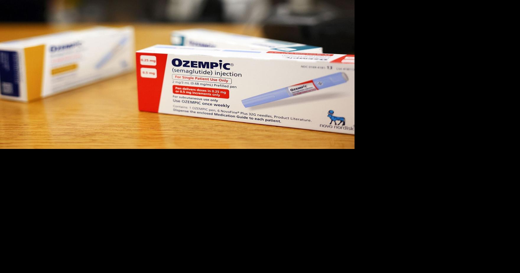 sesame glp 1 costco offers eligible members access to GLP-1 weight-loss drugs Costco to offer weight loss