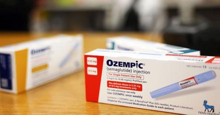 Costco begins offering Ozempic prescriptions to some members