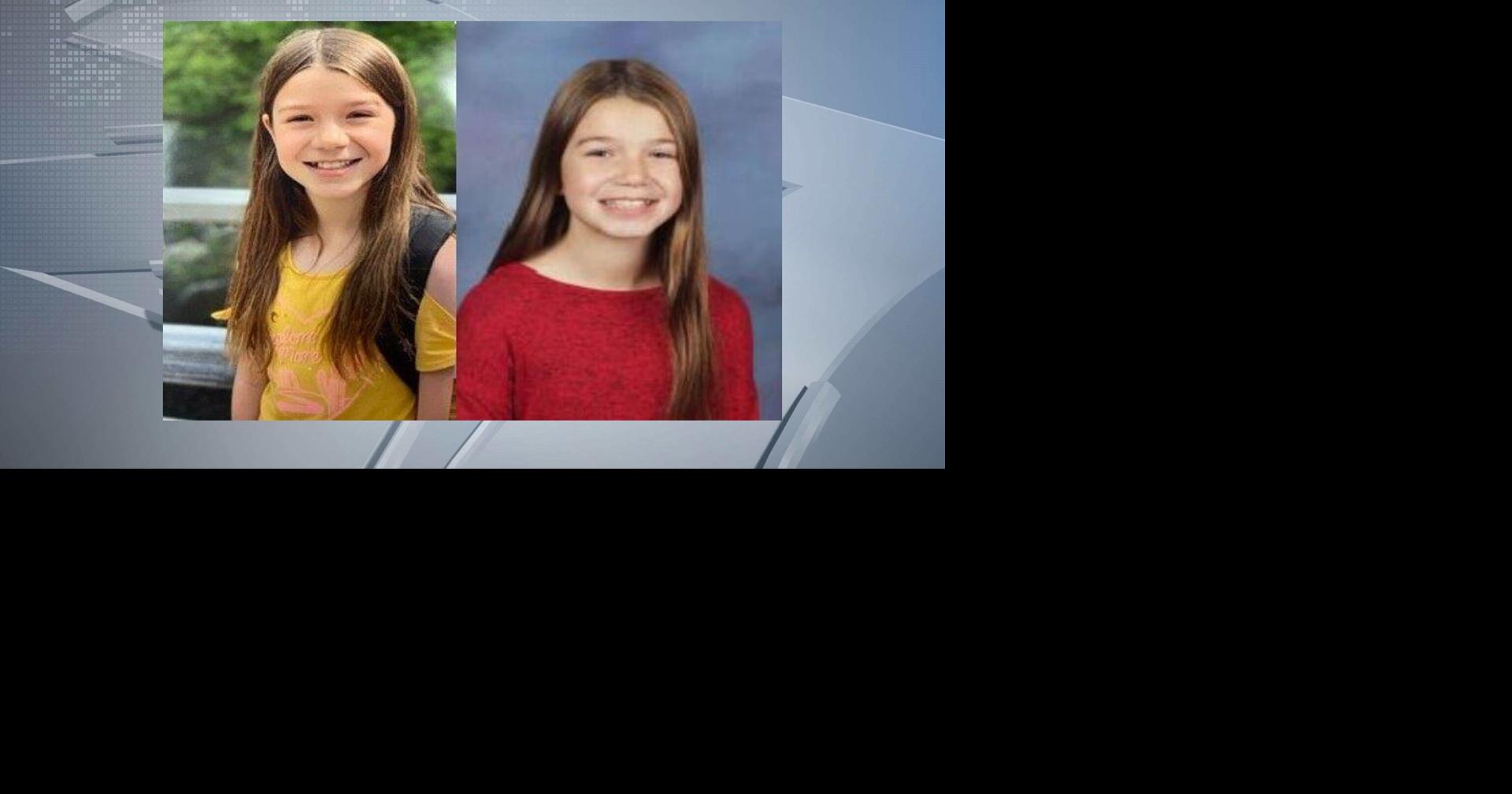 Juvenile suspect arrested in connection to killing of Lily Peters ...
