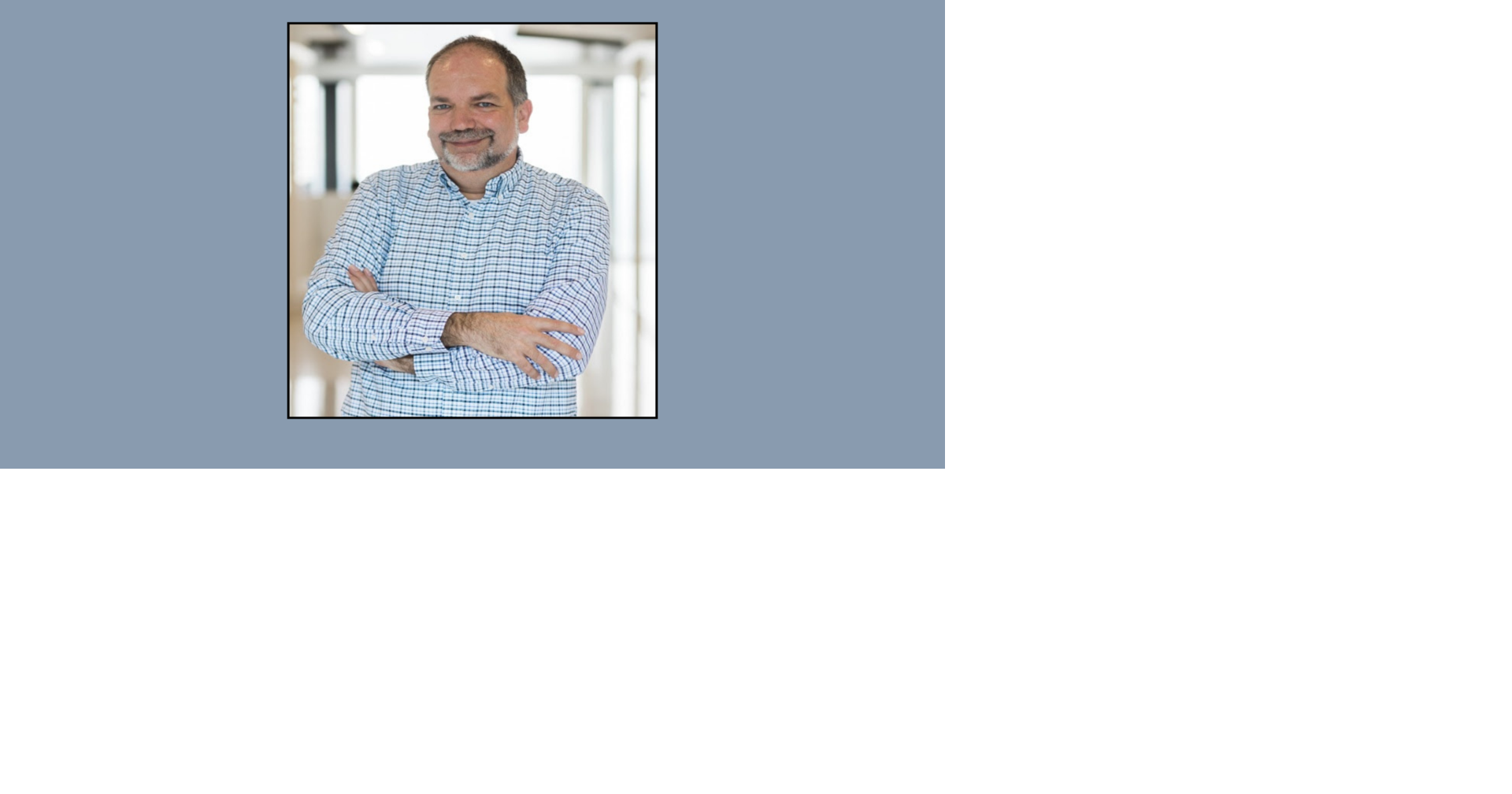 City of Madison announces new director of transportation | News | wkow.com