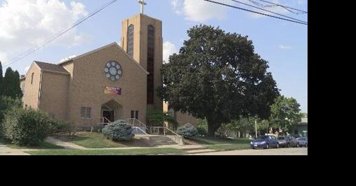 Wisconsin Council of Churches calls for remote services due to COVID-19 spike - Vimarsana News