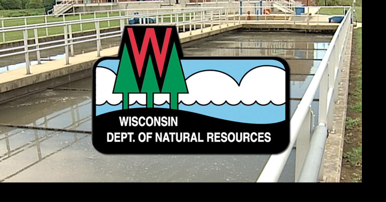 Wisconsin groundwater report released | Things To Do | wkow.com