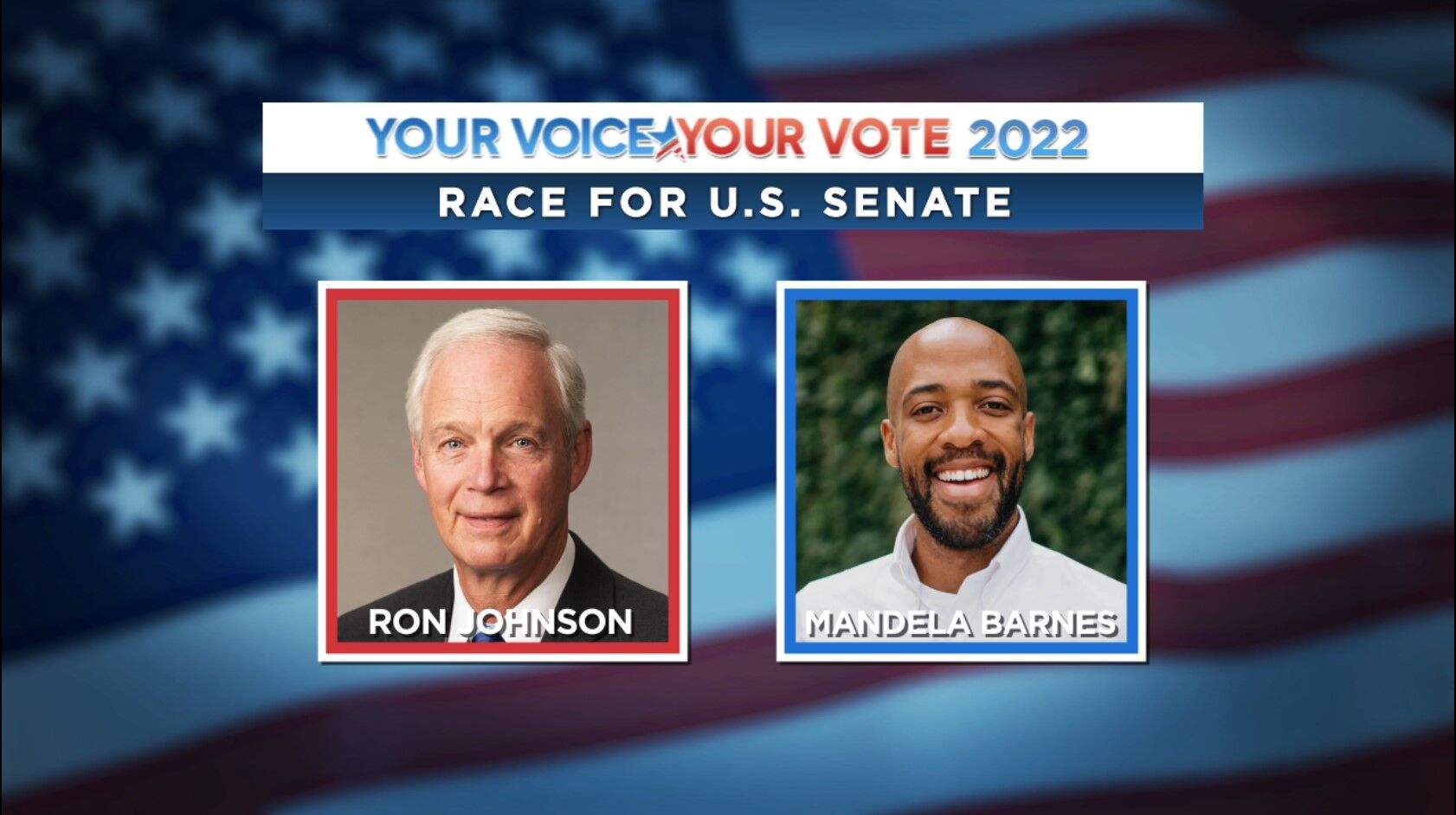 Wisconsin U.S. Senate Race Remains Uncalled | News | Wkow.com