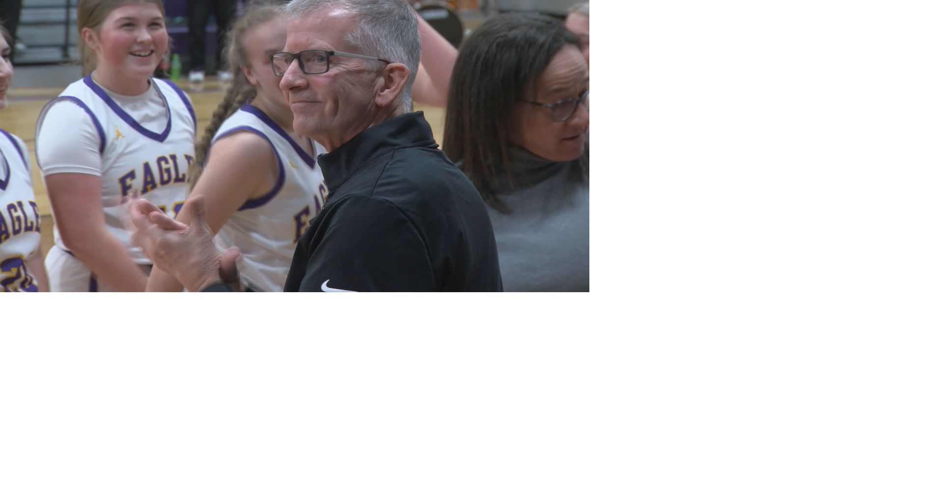 Barneveld s jim myers becomes all time winningest coach in wisconsin