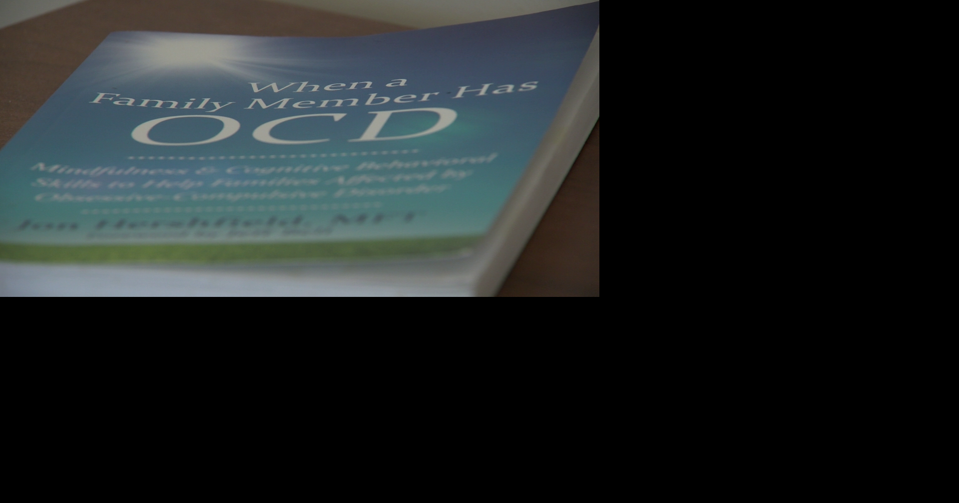 Expert speaks on understanding OCD beyond stereotypes | News