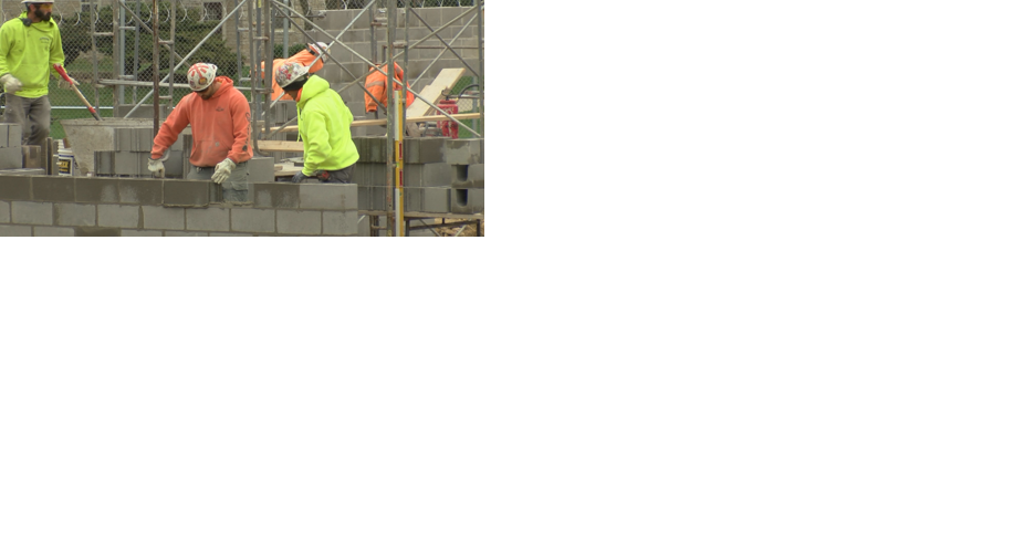 Wisconsin Building Commission approves more than $106 M for projects across state - Vimarsana News