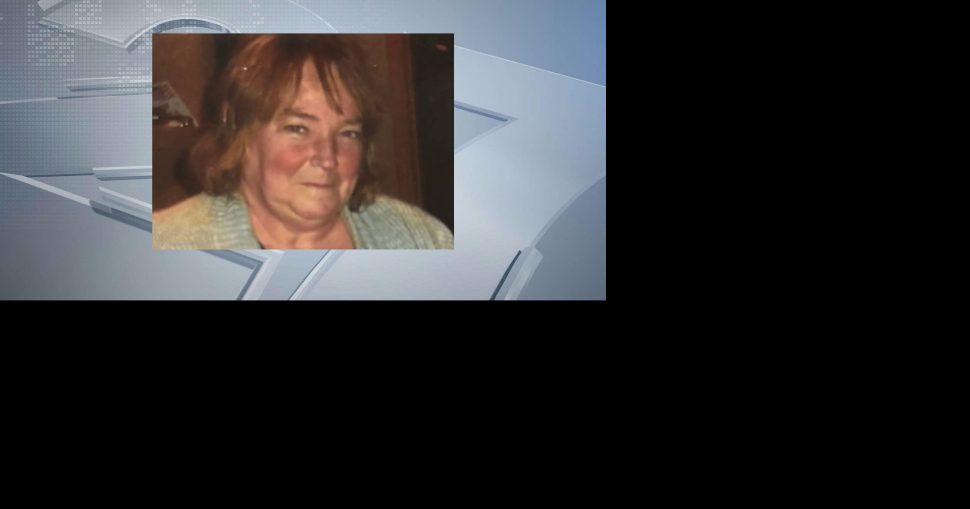 Silver Alert: 72-year-old woman with dementia missing in Richland County