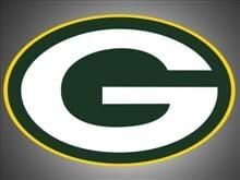 Packers preparing for Monday's Annual Meeting of Shareholders