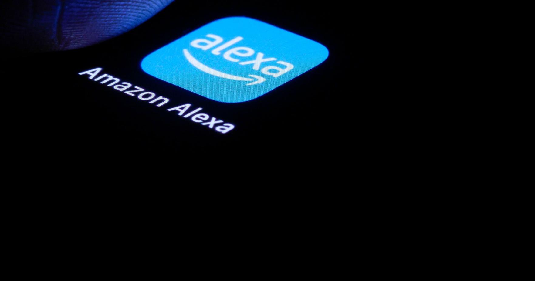Amazon’s Alexa is getting a major upgrade for the AI chatbot era ...
