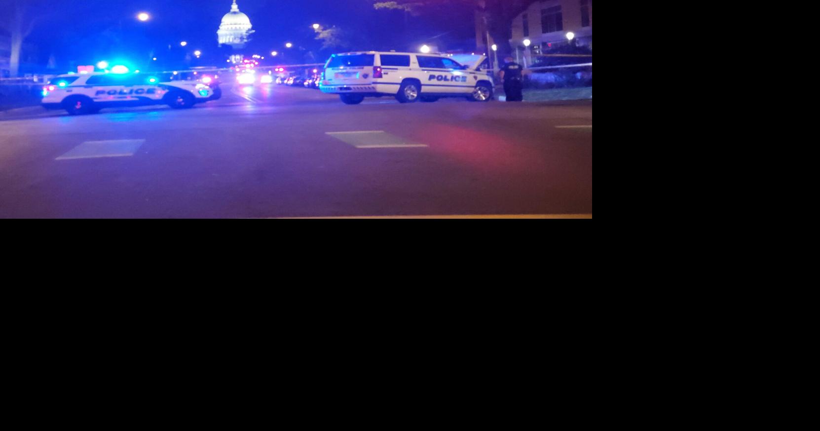 Man sentenced to 4 years in prison for deadly OWI crash | Crime | wkow.com