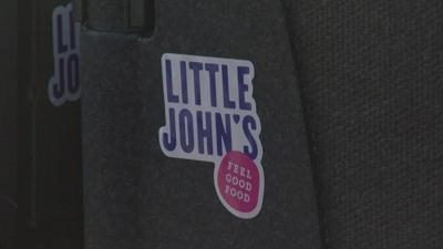 Little John's lays off more than half of employees, suspends operations after lease falls through