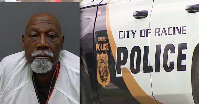 Racine police arrest suspect in 1987 cold case murder | News | wkow.com