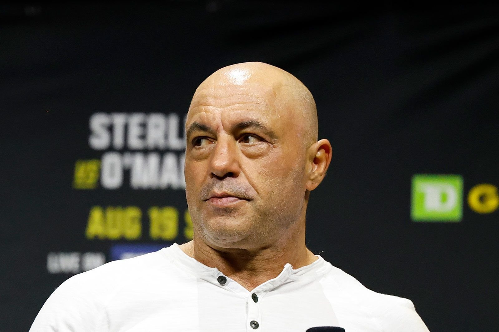 Joe Rogan Endorses Trump On Eve Of The Election | Politics | Wkow.com