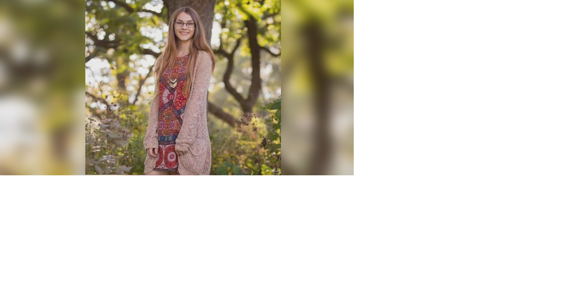 Family and friends gather to remember homicide victim | Top Stories ...
