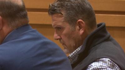 Weathersealed owner enters plea in criminal case awaits multiple other
