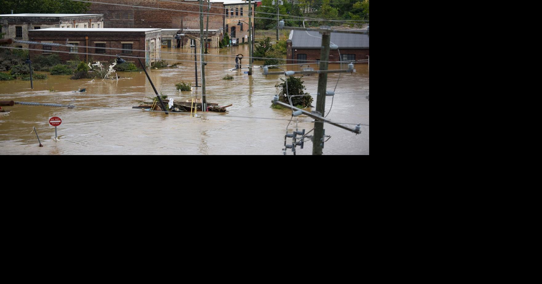 www.wkow.com