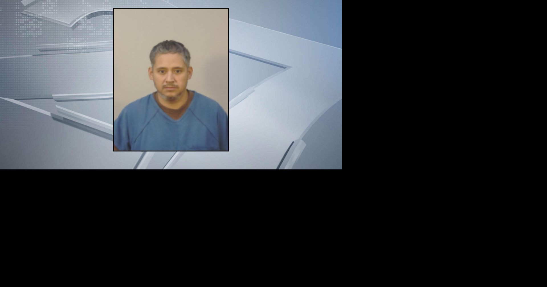 Not guilty plea entered for suspect in 2023 Madison homicide