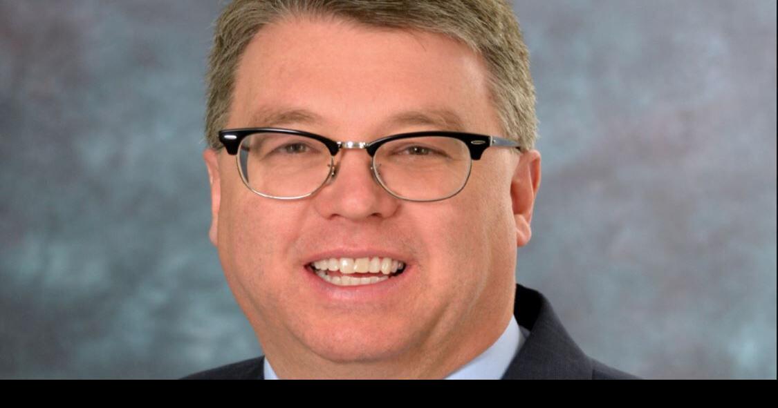 Wisconsin’s ag secretary designee fired after Senate Republicans reject ...