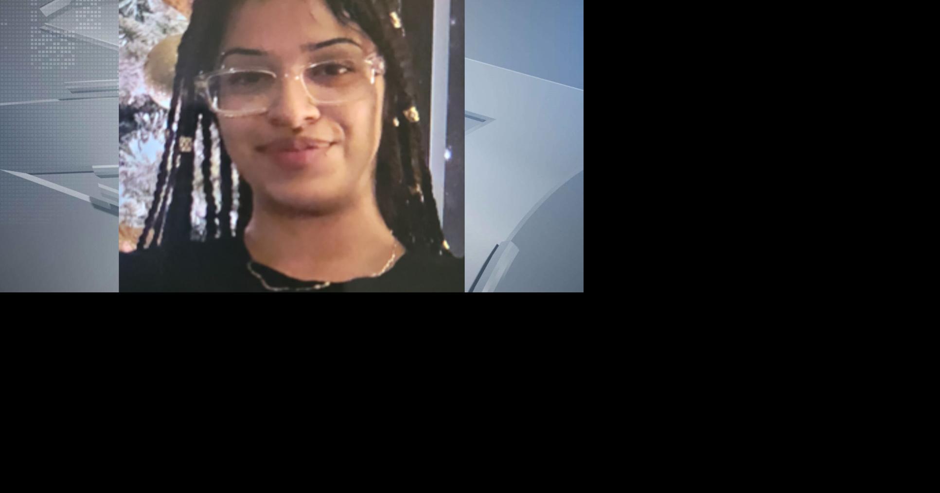 Brown Co. authorities say missing teen was found dead | News | wkow.com