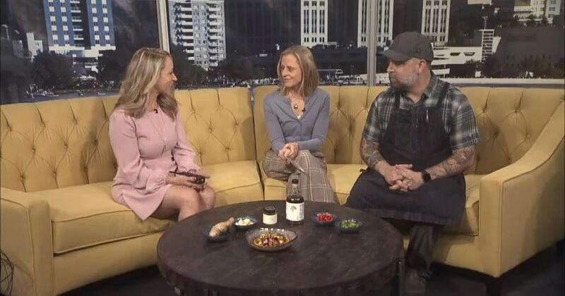 Epicurean Evening returns to Madison with top chefs supporting Clean Wisconsin