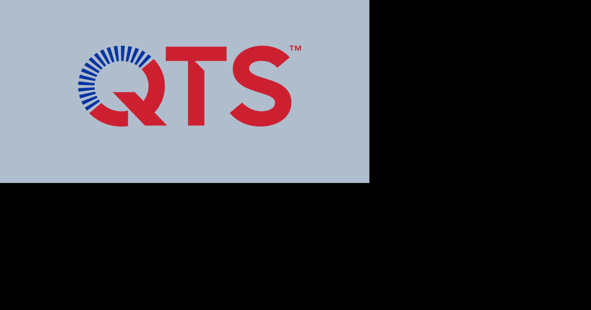 QTS partners with UW–Madison for sustainable data center research