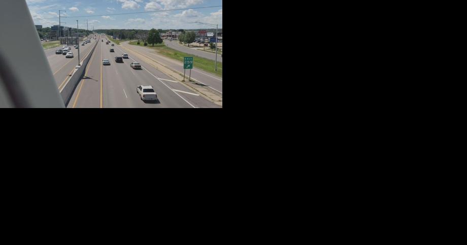 'The Wisconsin take on this': WisDOT gets advice from states with infrastructure similar to Flex Lanes - Vimarsana News