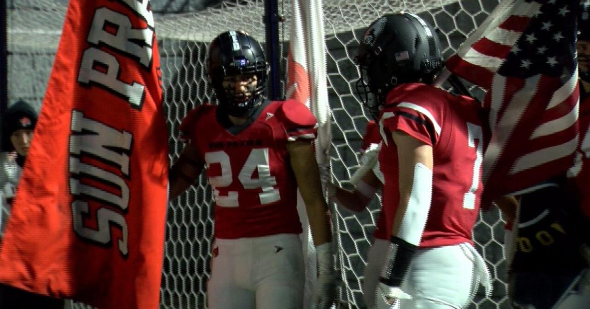 Wiaa Football Playoffs 2025 Scores