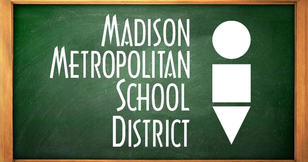 Mmsd Fall 2025 Calendar 2025 26 Archie Tracey Mmsd Fall 2025 Calendar 2025 26 Archie Tracey
