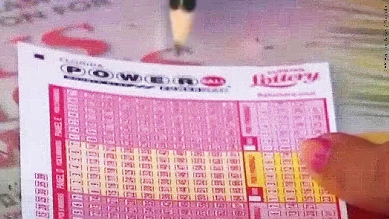 Powerball jackpot rises to $1.2 billion after another drawing without a big  winner