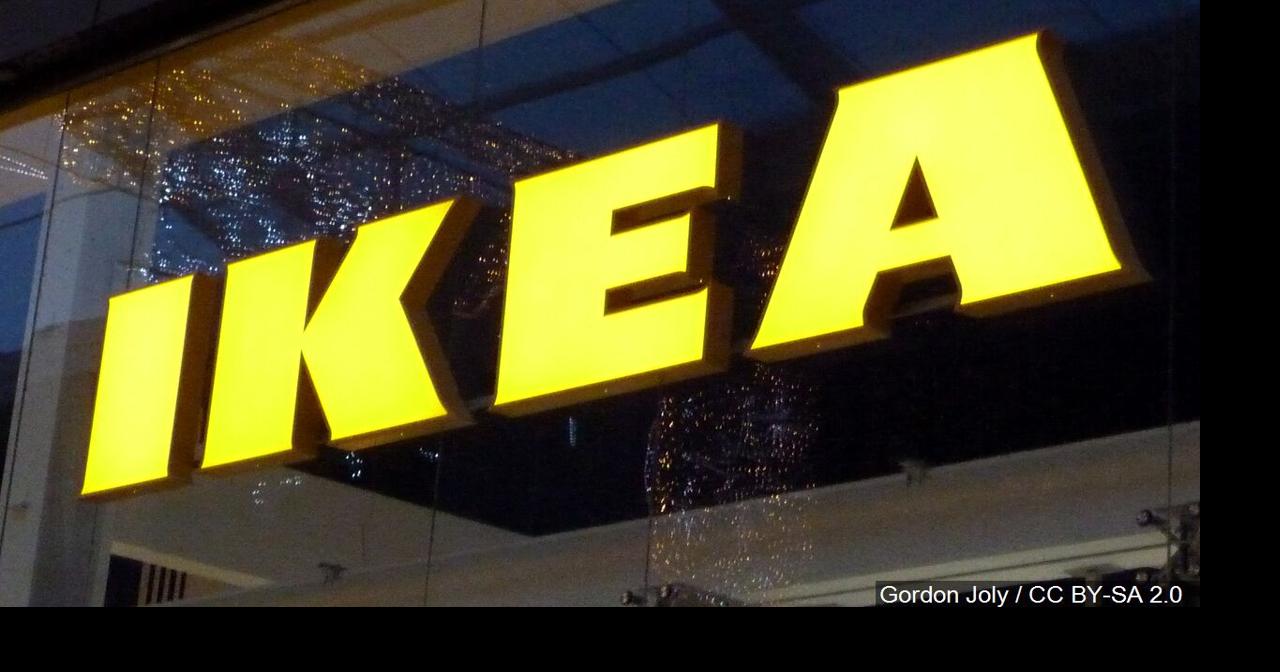 IKEA to open 54,000-square-foot store in Madison this fall