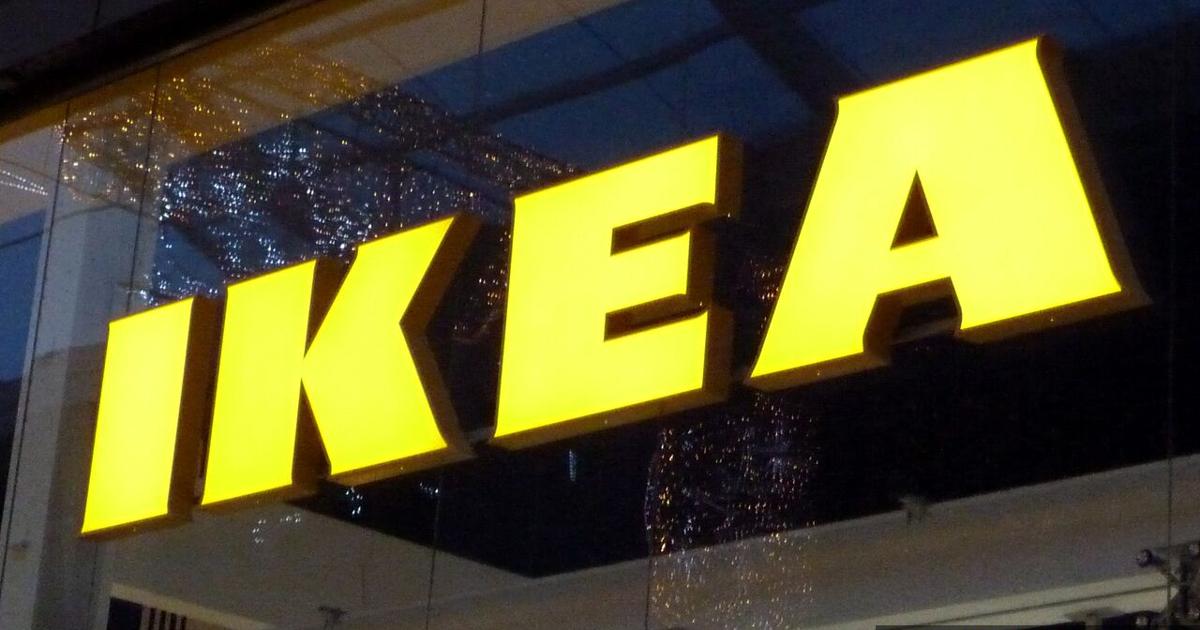 IKEA to open 54,000-square-foot store in Madison this fall