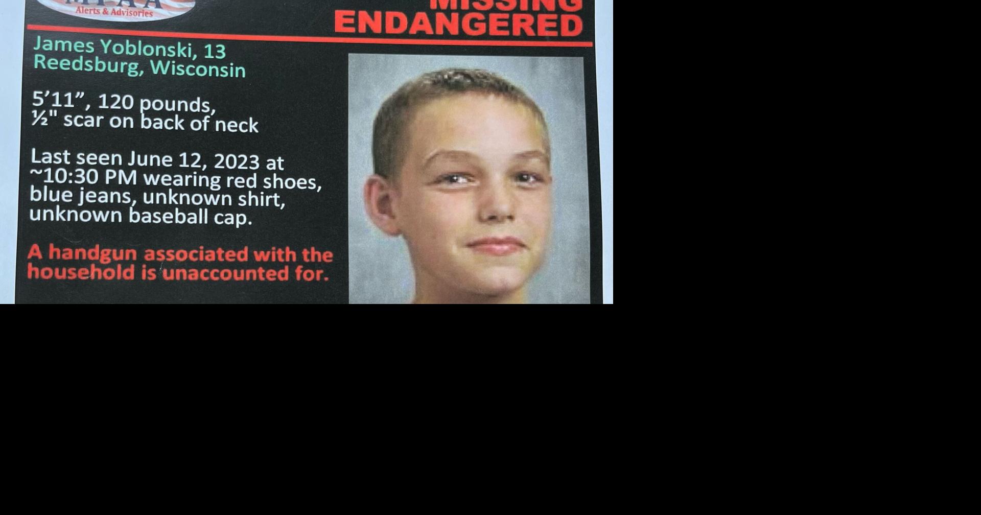 www.wkow.com