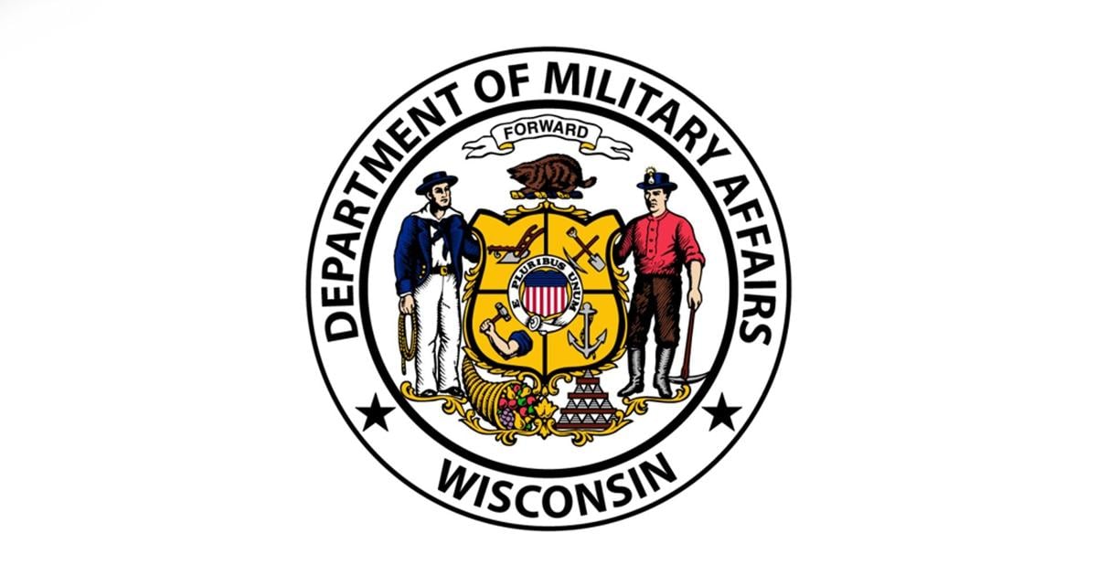 Wisconsin Dep Justice Department files lawsuit alleging gender discrimination at WI ...