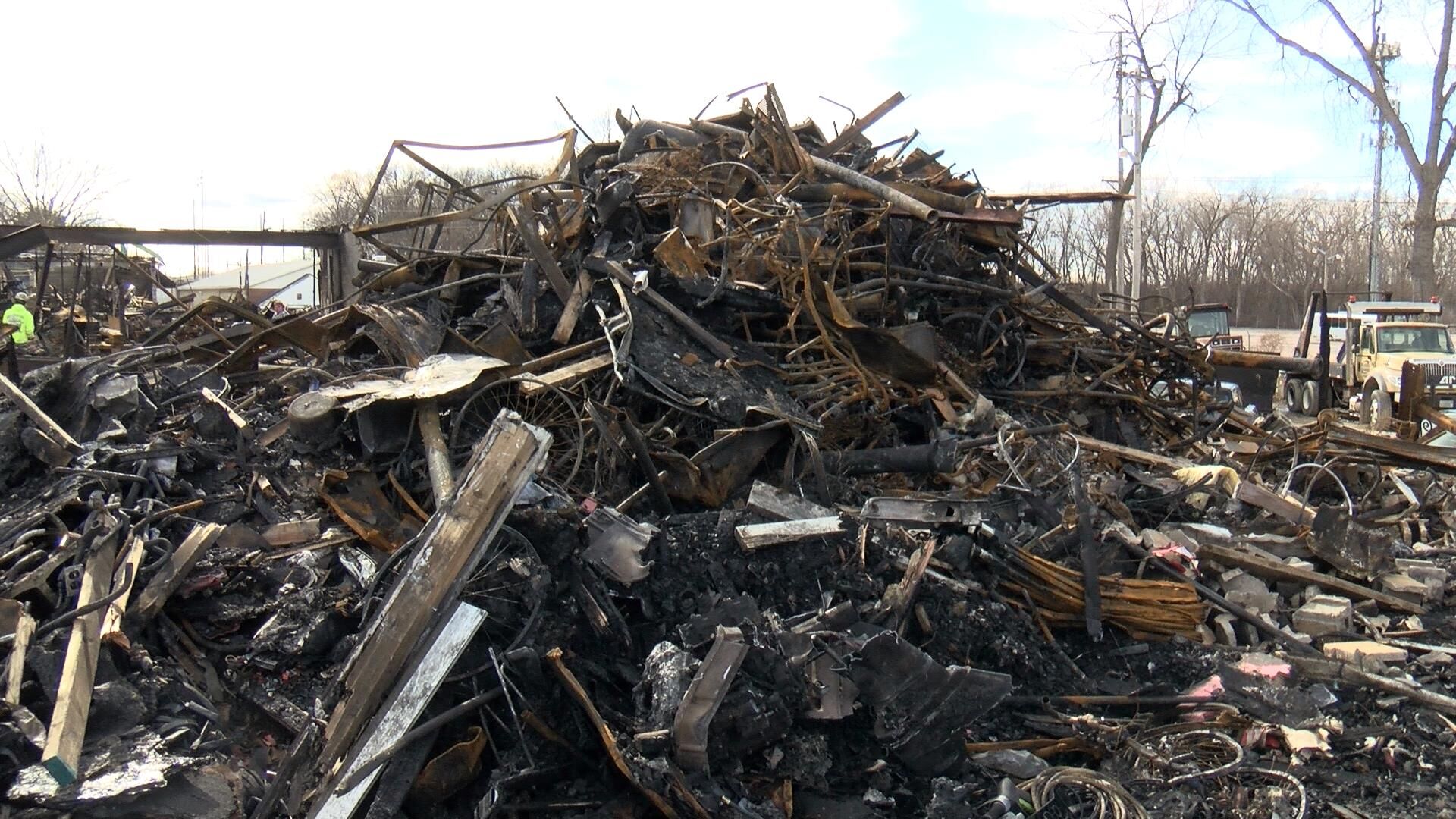 642e206648935.image.jpg?crop=