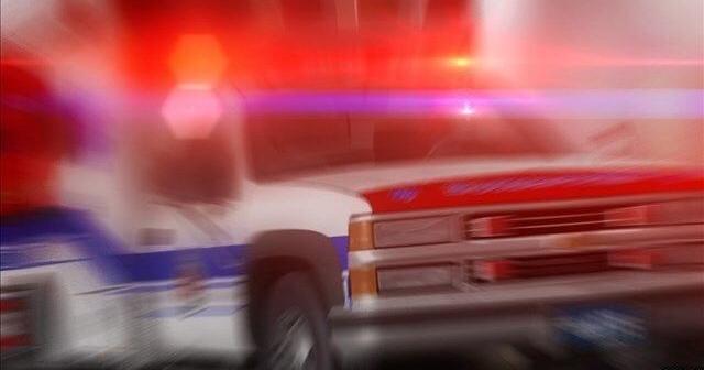 Construction worker dies after falling 30 feet through roof in Grant County