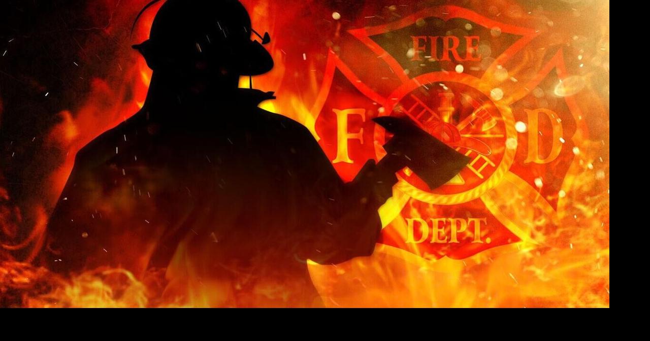 Orfordville Fire Department changes staffing model News