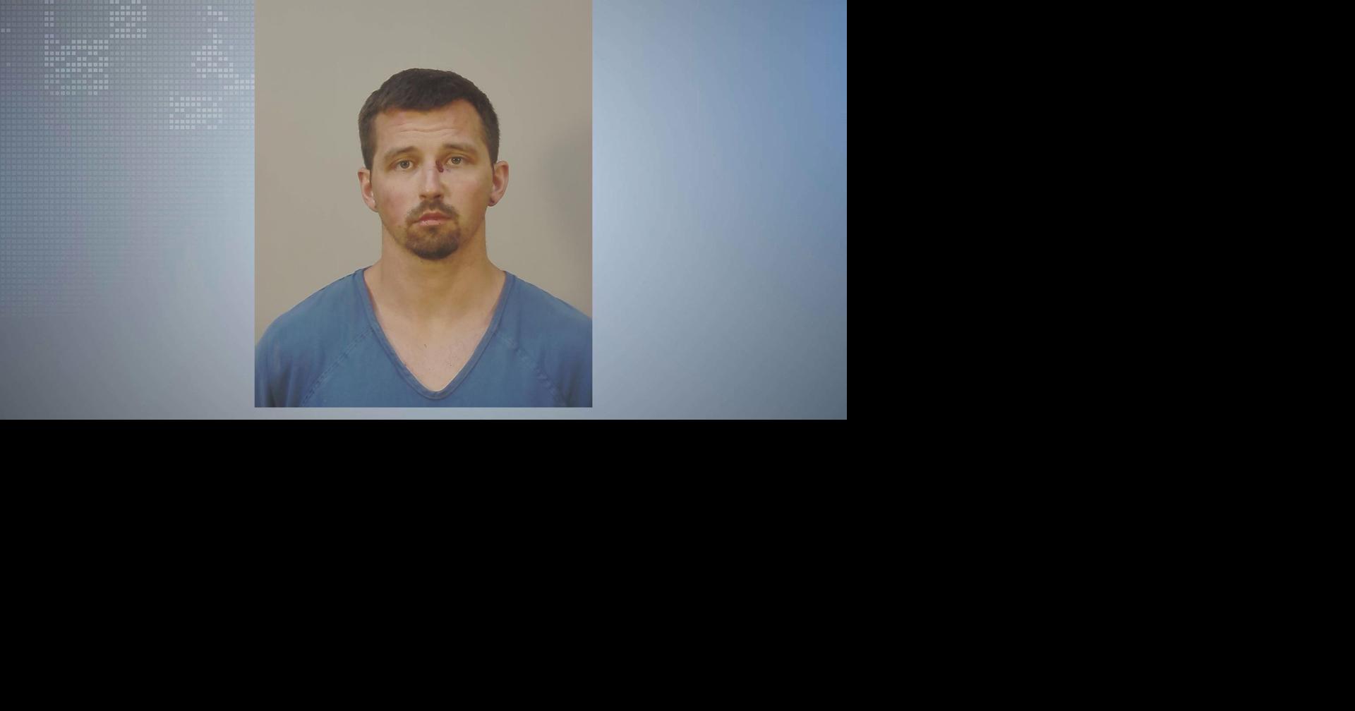 Madison man charged with felony after disturbance at Willy Street encampment