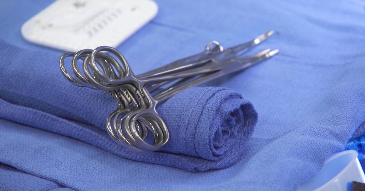 Madison Pioneers Surgical Tech Training: UW Health Launches Innovative Apprenticeship Program