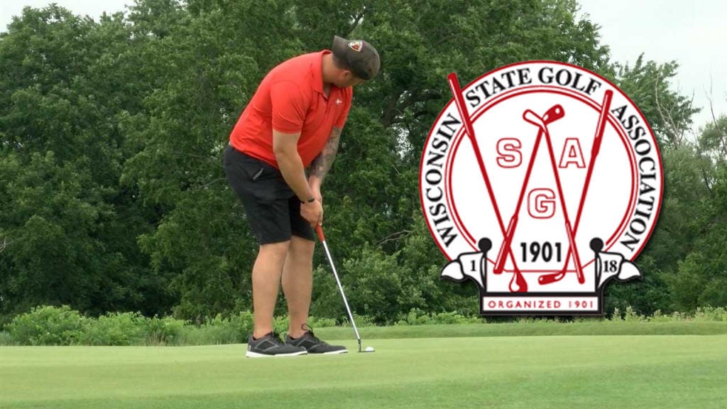 7-18-Wisconsin-AM-Gold-Golf-Tournament2