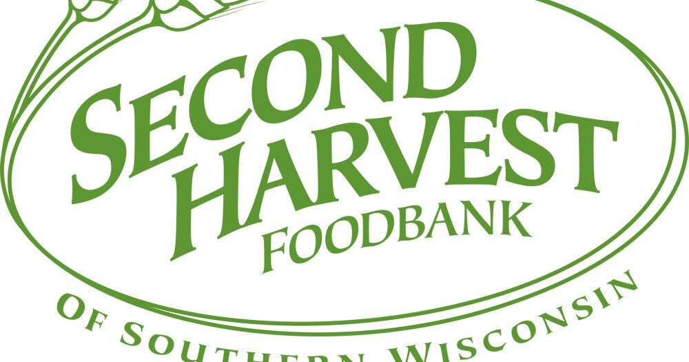 Second Harvest sends 63,000 pounds of food to Fox Valley tornado survivors