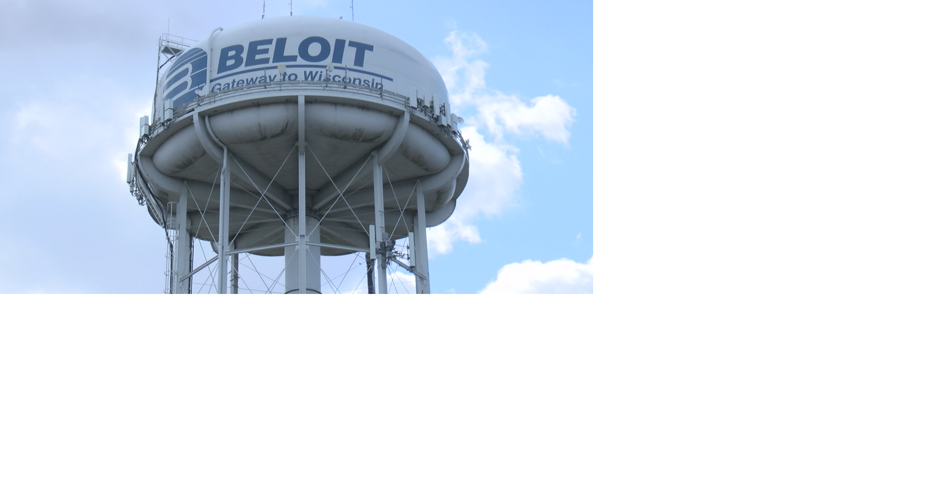 Former Beloit youth mentor charged with child sexual assault appears in ...