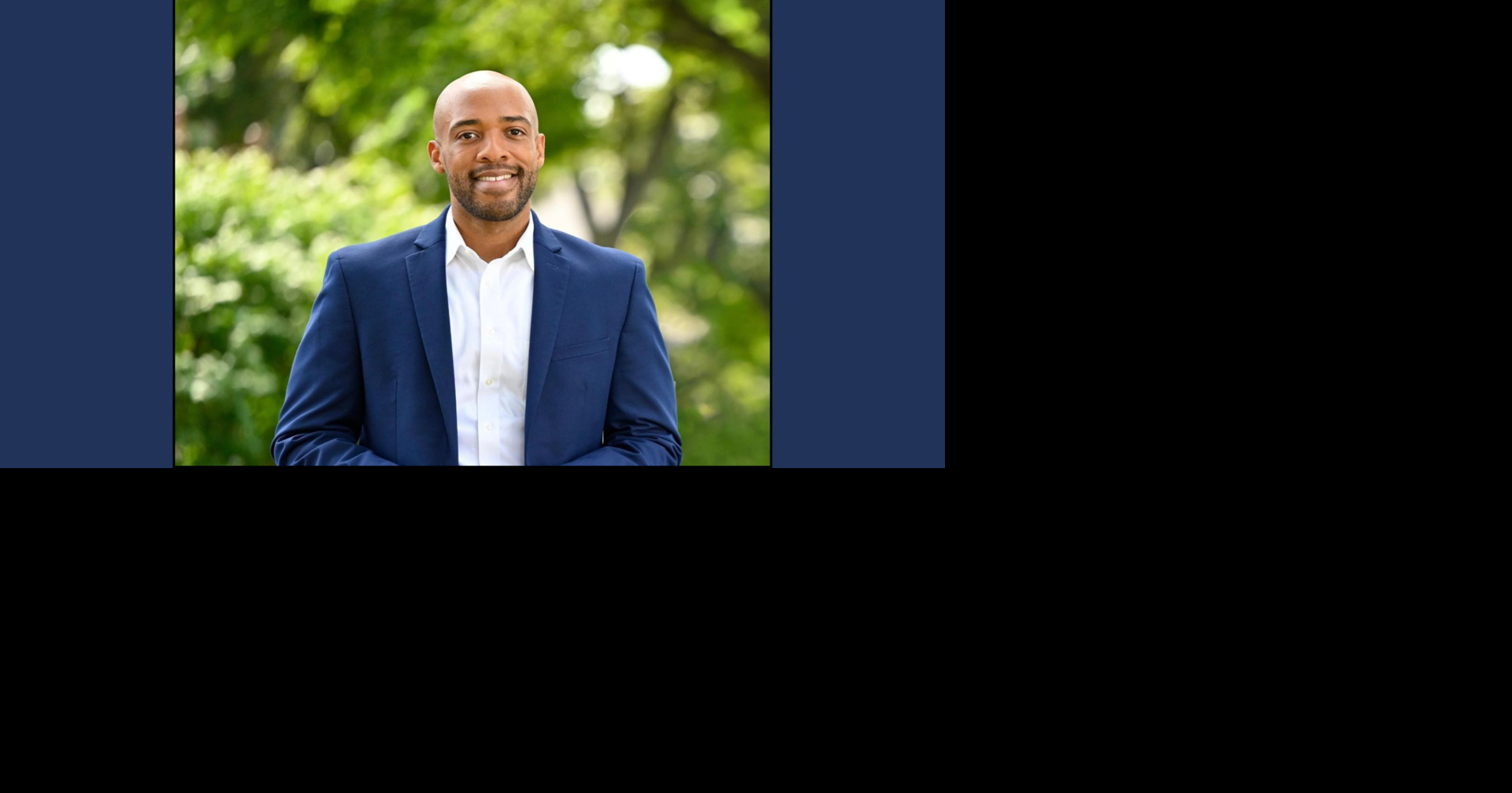 Mandela Barnes drops out of Wisconsin governor's race, backs effort to defeat Tom Tiffany