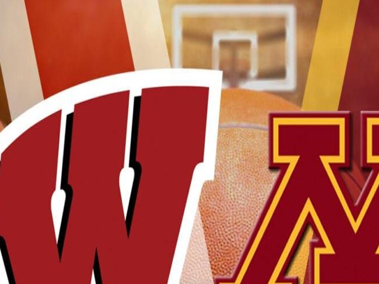 With 21 points, Willis leads Minnesota past Wisconsin 70-52 ...