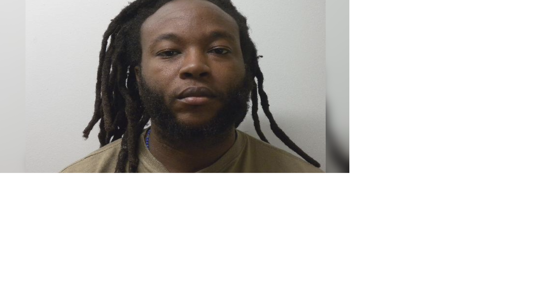 Madison man sentenced on homicide charge more than 10 years after ...