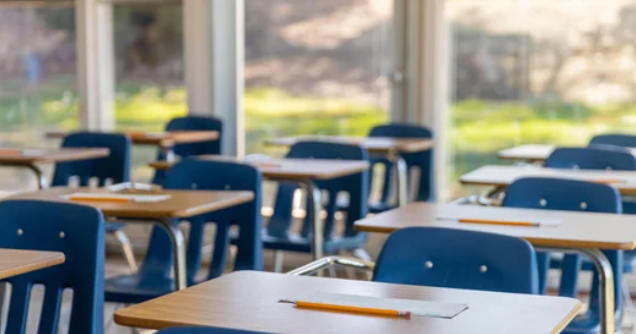 NYC officials ban AI in the classroom until high school