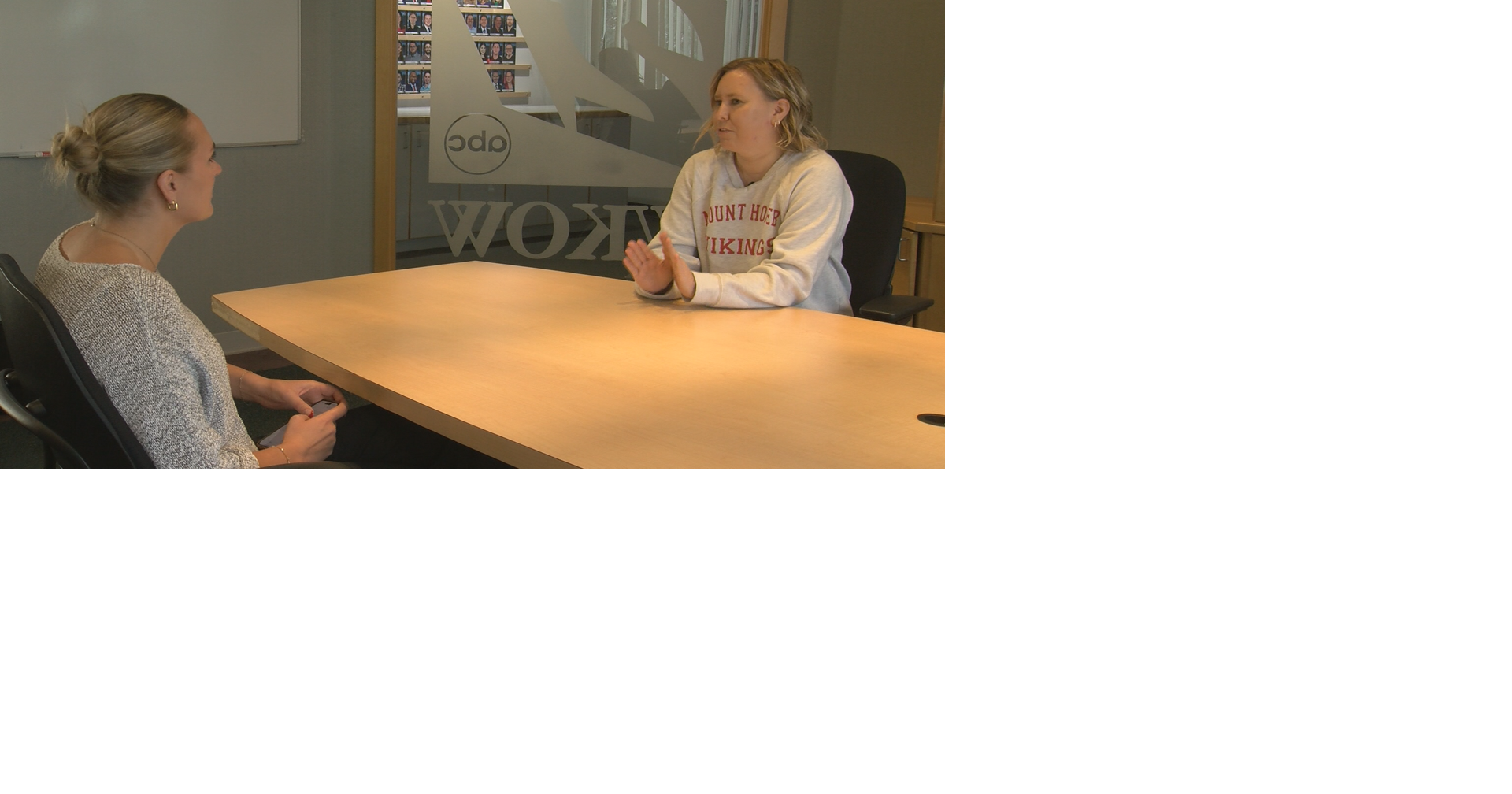 Mount Horeb veteran released after spending christmas in jail over novelty $100 bill