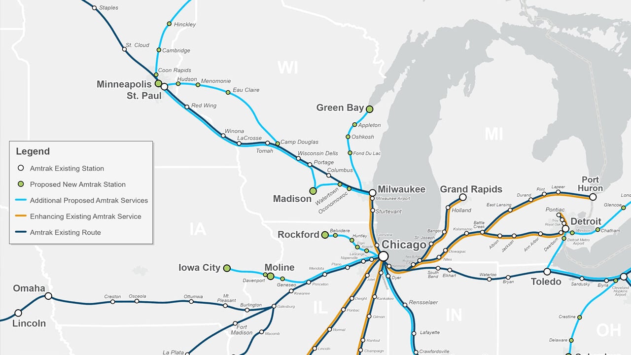 Amtrak 2025 Calendar Google Maps jobie concordia